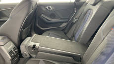 BMW 2 Series 218i [136] M Sport 4dr Petrol Saloon